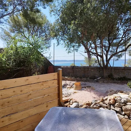 Galene * Hyeres